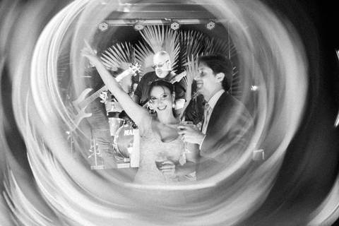 Fotografia_de_casamentos_em_BH'