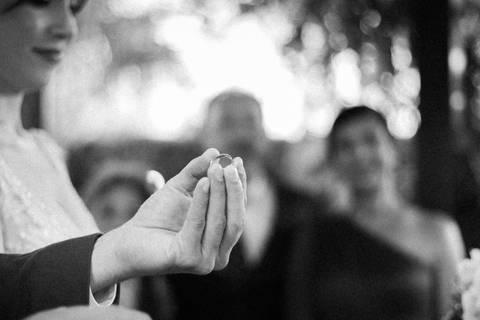 Fotografia_de_casamentos_em_BH'