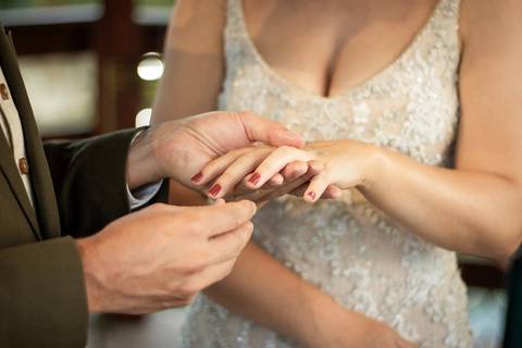 Fotografia_de_casamentos_em_BH'