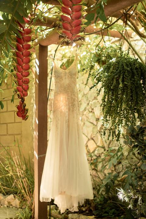 Fotografia_de_casamentos_em_BH'