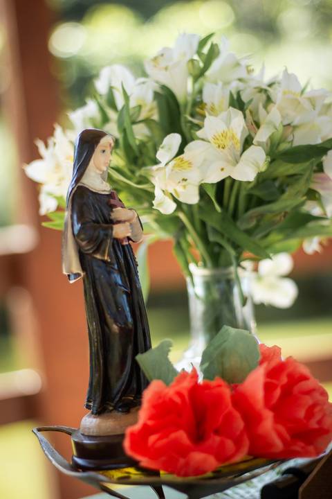 Fotografia_de_casamentos_em_BH'