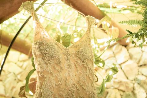 Fotografia_de_casamentos_em_BH'