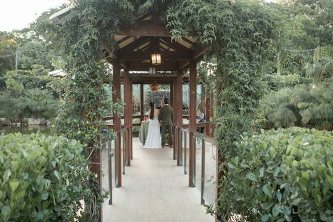 Fotografia_de_casamentos_em_BH'