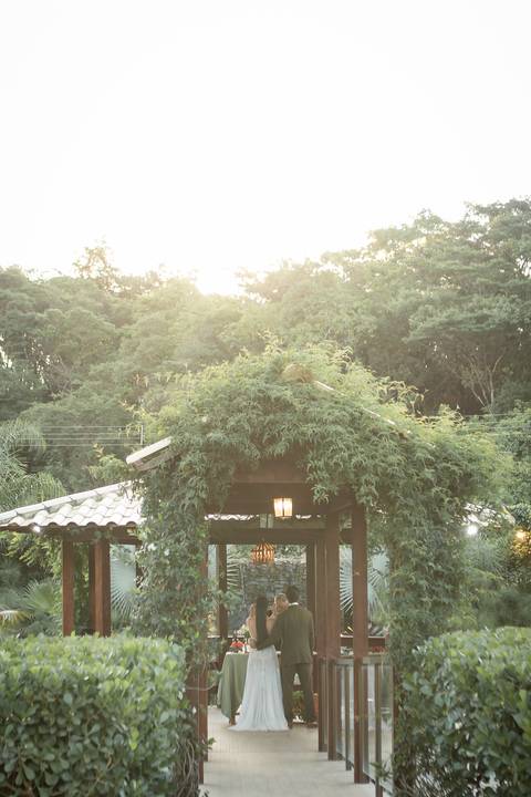 Fotografia_de_casamentos_em_BH'