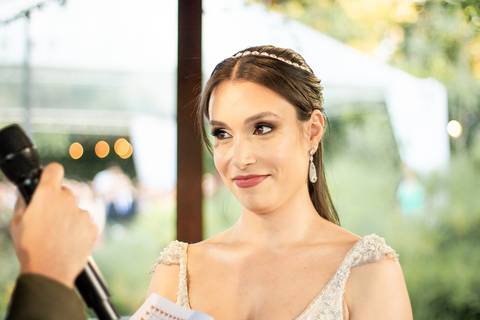 Fotografia_de_casamentos_em_BH'