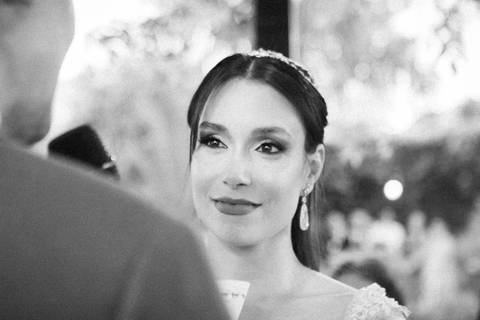 Fotografia_de_casamentos_em_BH'