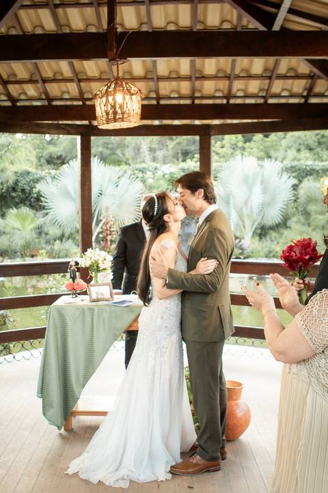 Fotografia_de_casamentos_em_BH'