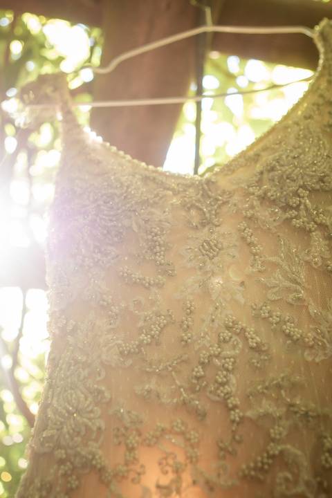 Fotografia_de_casamentos_em_BH'