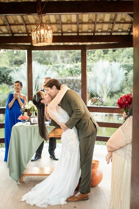 Fotografia_de_casamentos_em_BH'