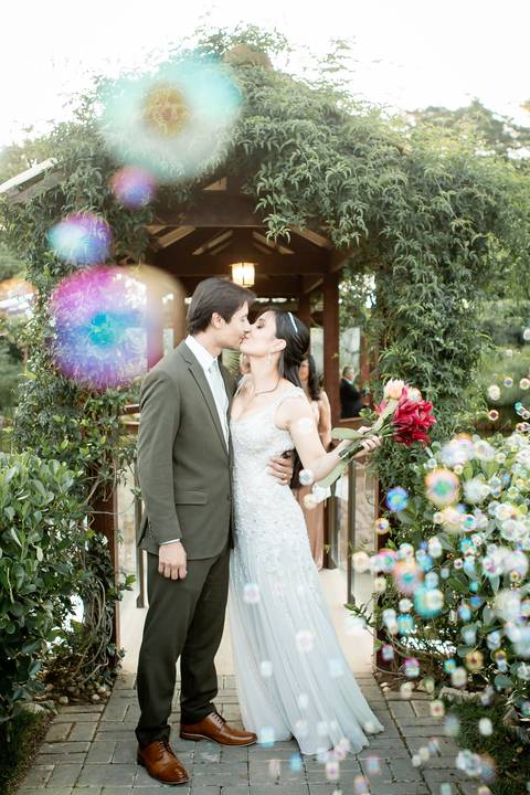 Fotografia_de_casamentos_em_BH'