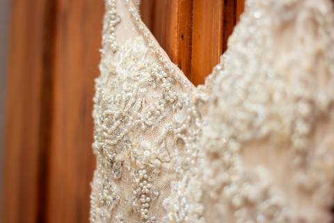 Fotografia_de_casamentos_em_BH'