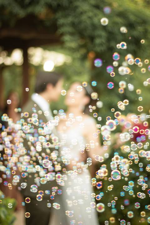 Fotografia_de_casamentos_em_BH'