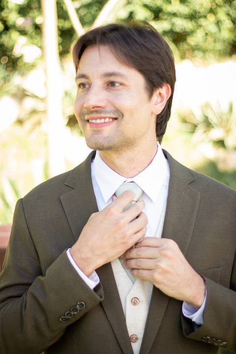 Fotografia_de_casamentos_em_BH'