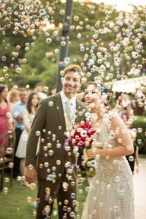 Fotografia_de_casamentos_em_BH'