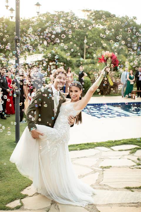 Fotografia_de_casamentos_em_BH'