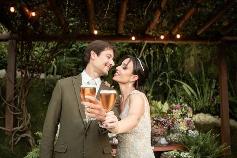 Fotografia_de_casamentos_em_BH'