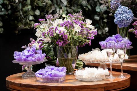 Fotógrafos_de_casamento_em_BH'