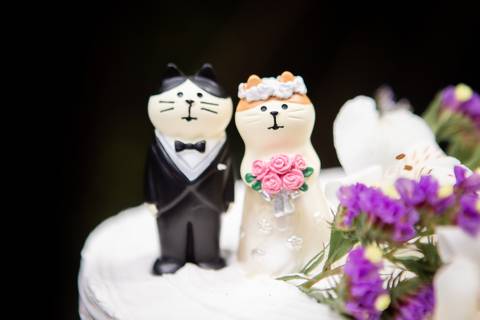 Fotógrafos_de_casamento_em_BH'