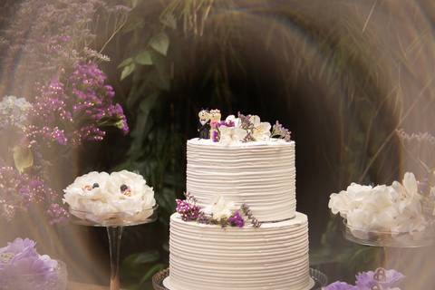 Fotógrafos_de_casamento_em_BH'