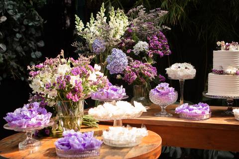 Fotógrafos_de_casamento_em_BH'