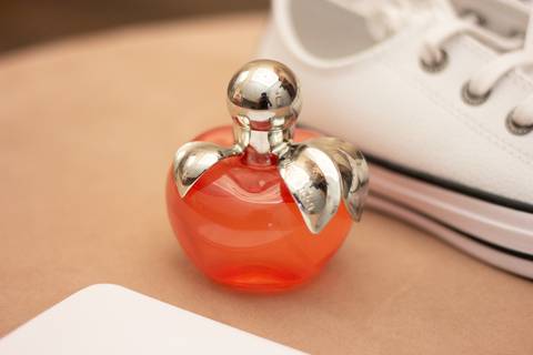 Fotógrafos_de_casamento_em_BH'