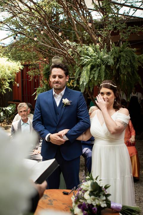 Fotógrafos_de_casamento_em_BH'