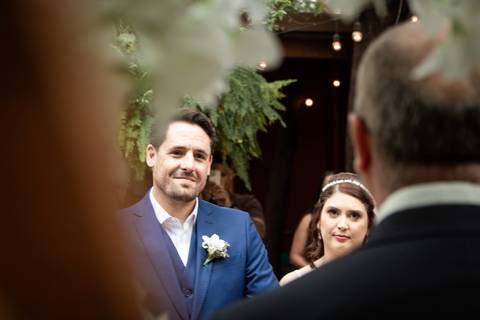 Fotógrafos_de_casamento_em_BH'