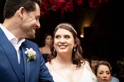 Fotógrafos_de_casamento_em_BH'