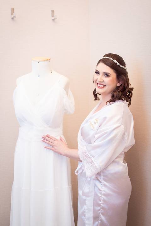 Fotógrafos_de_casamento_em_BH'