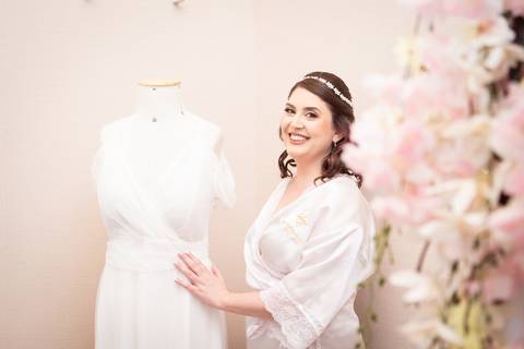 Fotógrafos_de_casamento_em_BH'