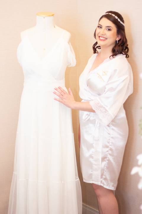 Fotógrafos_de_casamento_em_BH'