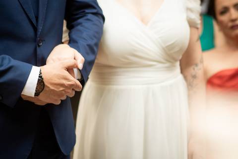 Fotógrafos_de_casamento_em_BH'