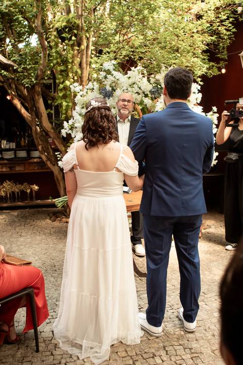 Fotógrafos_de_casamento_em_BH'