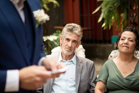 Fotógrafos_de_casamento_em_BH'