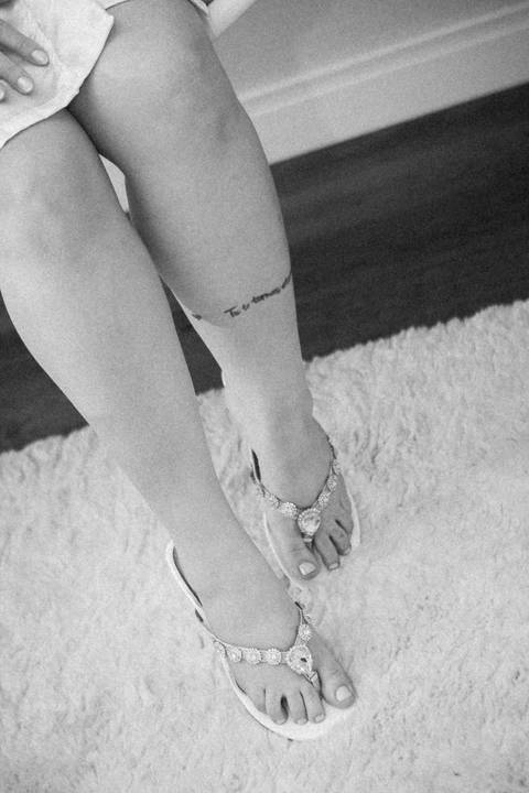 Fotógrafos_de_casamento_em_BH'