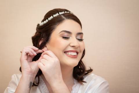 Fotógrafos_de_casamento_em_BH'