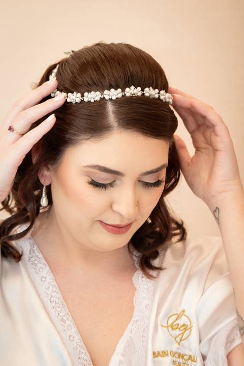 Fotógrafos_de_casamento_em_BH'