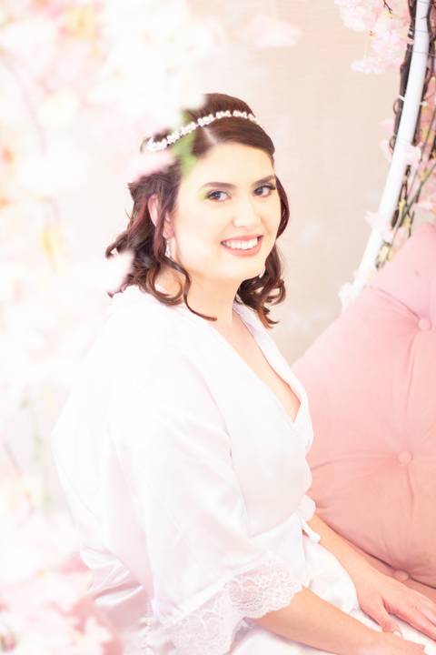 Fotógrafos_de_casamento_em_BH'