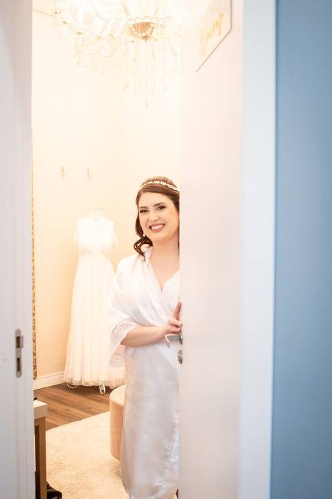 Fotógrafos_de_casamento_em_BH'