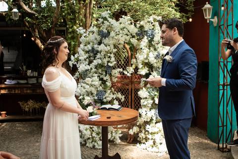 Fotógrafos_de_casamento_em_BH'