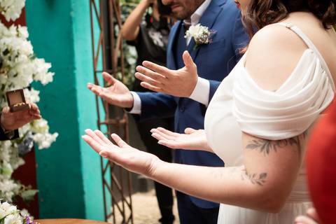 Fotógrafos_de_casamento_em_BH'