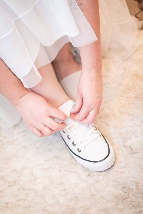 Fotógrafos_de_casamento_em_BH'