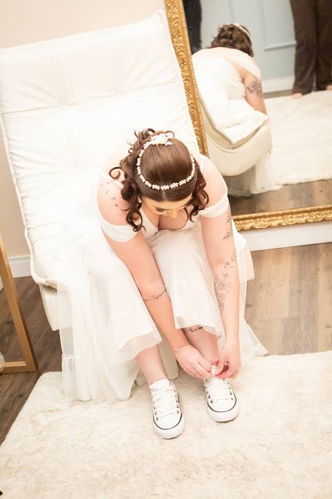 Fotógrafos_de_casamento_em_BH'