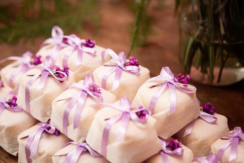 Fotógrafos_de_casamento_em_BH'