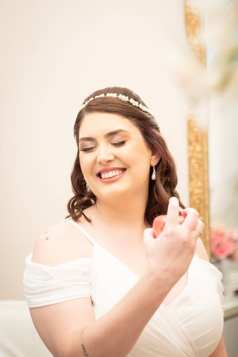 Fotógrafos_de_casamento_em_BH'