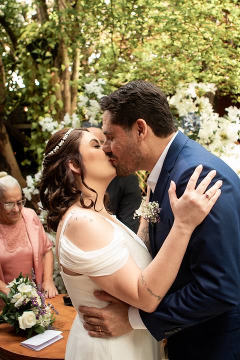 Fotógrafos_de_casamento_em_BH'