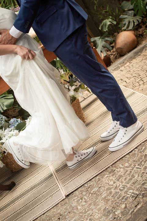 Fotógrafos_de_casamento_em_BH'