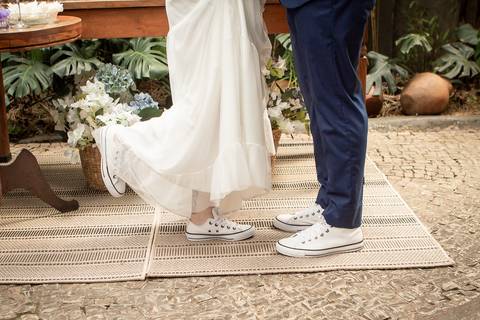 Fotógrafos_de_casamento_em_BH'