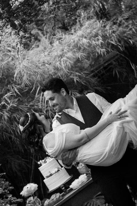 Fotógrafos_de_casamento_em_BH'