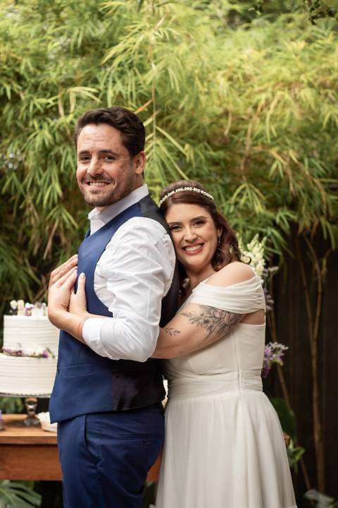 Fotógrafos_de_casamento_em_BH'